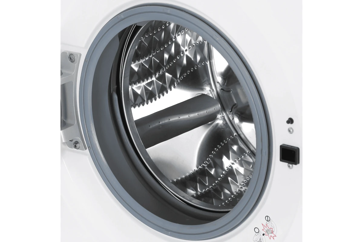 Стиральная машина Samsung WW90T554CAT/LD