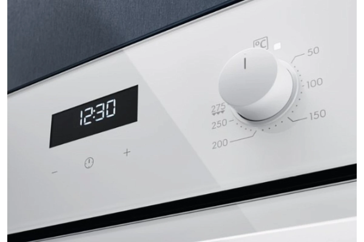 Духовой шкаф Electrolux OKD5C51V