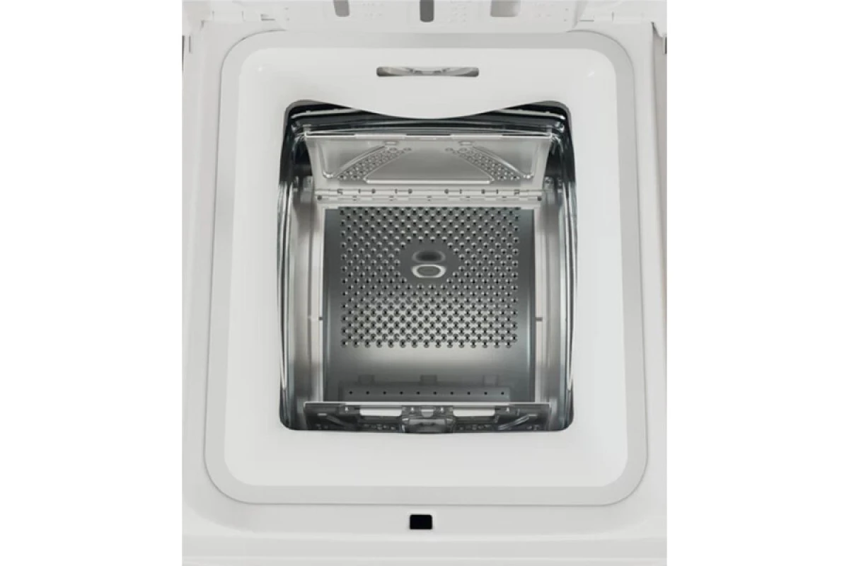Стиральная машина Indesit BTW S72200
