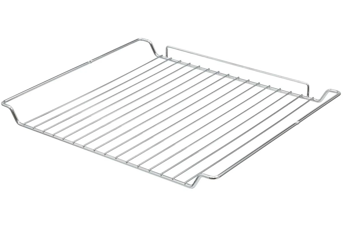 Духовой шкаф Krona UNIVERSUM 60 WH