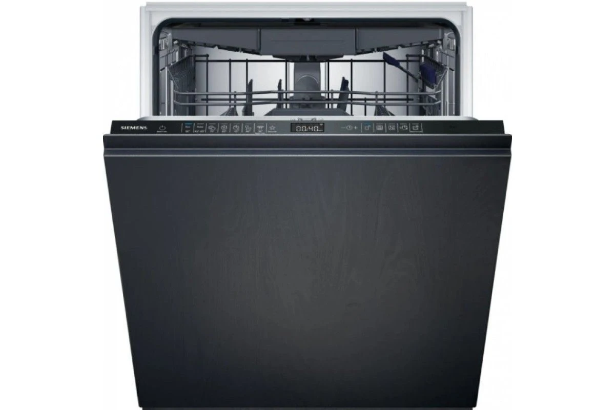 Встраиваемая посудомоечная машина Siemens SN 85EX11СЕ