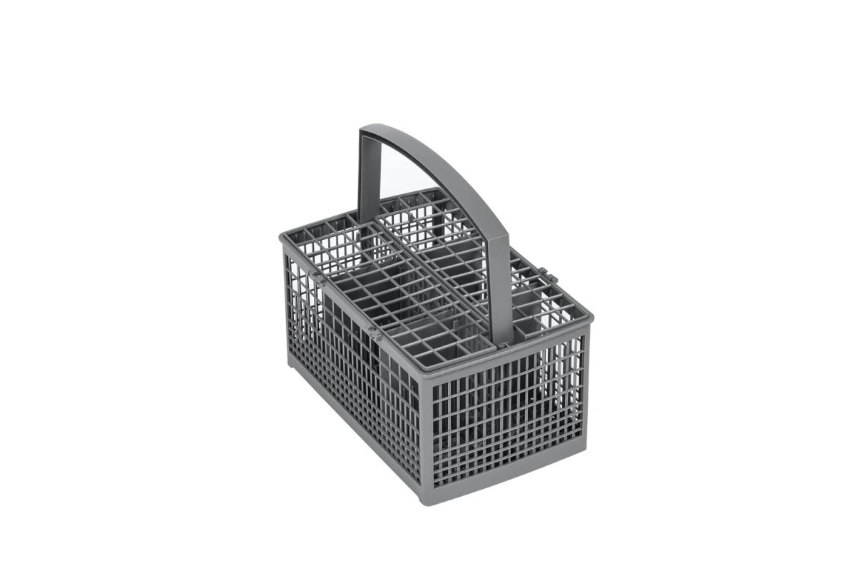 Посудомоечная машина HOMSair DW65L
