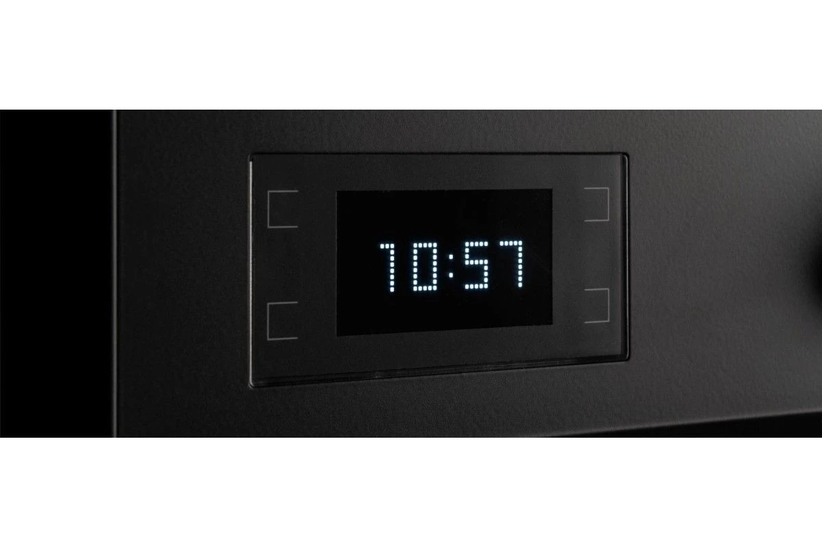 Варочный центр Bertazzoni PRO95I2ENET