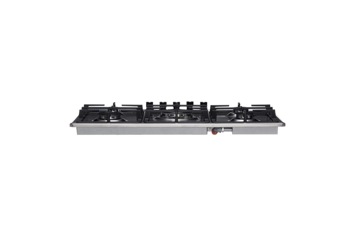 Варочная поверхность газовая Simfer H90W51M572