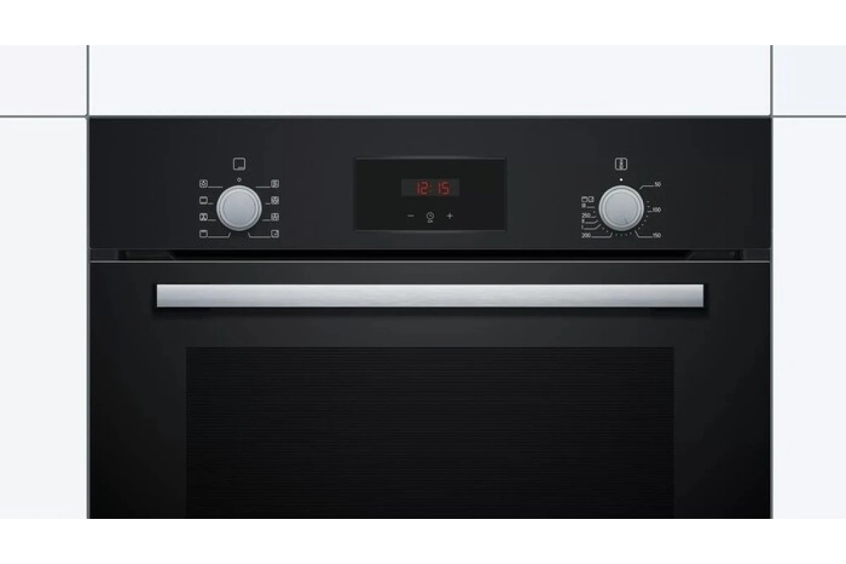Духовой шкаф Bosch HBF153EB0