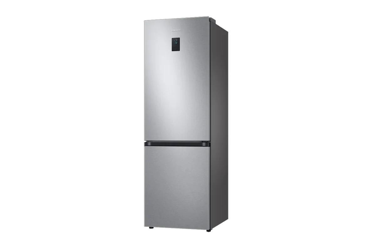 Холодильник Samsung RB34T670FSA/WT