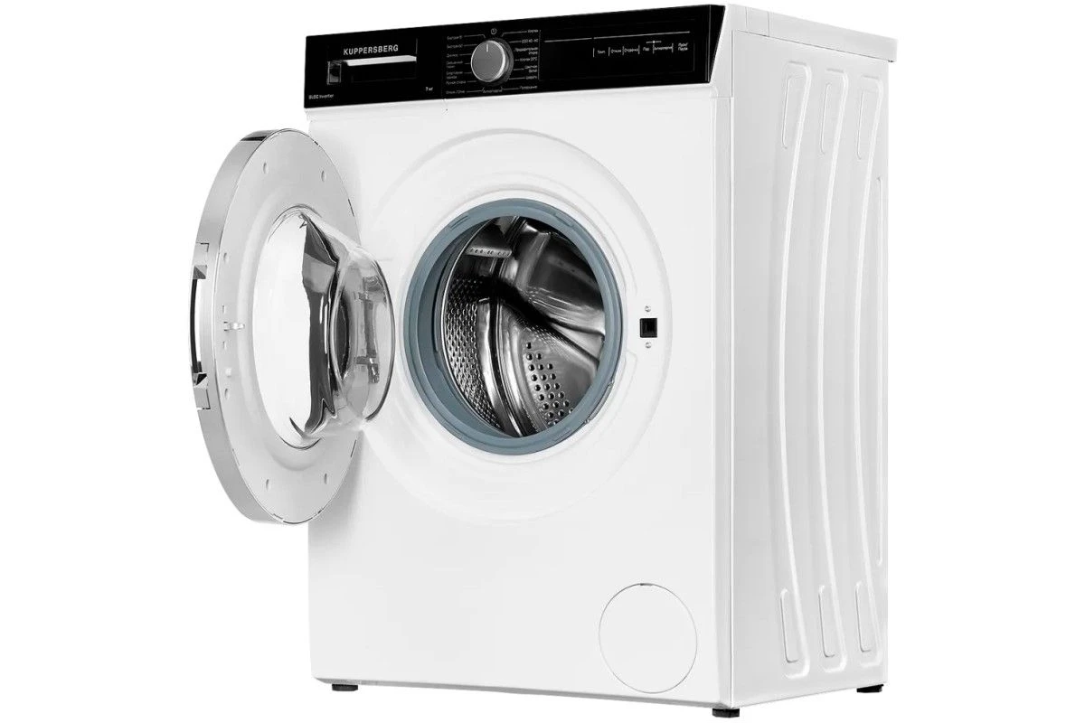 Стиральная машина Kuppersberg WM 490 W