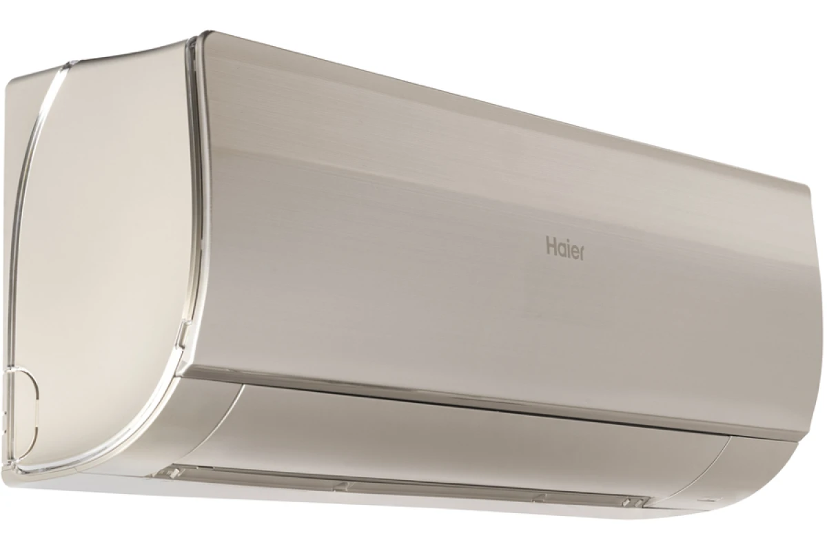 Кондиционер Haier Flexis HSU-24HFF103/R3-G/HSU-24HUF103/R3