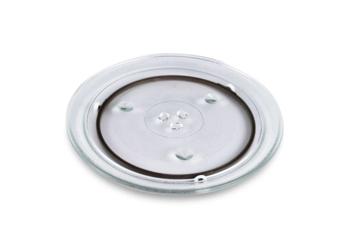 Микроволновая печь Caso M 20 Ecostyle Pro