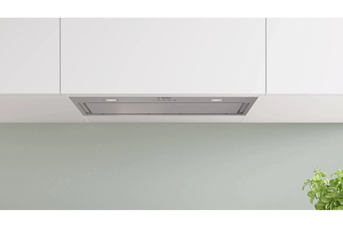 Вытяжка Bosch DLN77AC50