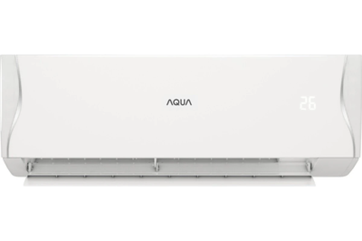 Настенный внутренний блок мульти-сплит системы Aqua AQI-20PIQ1/R3