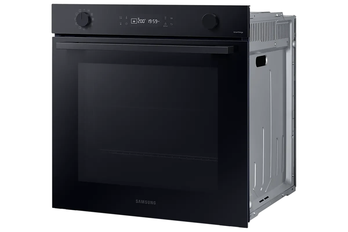 Духовой шкаф Samsung NV7000B NV7B41201AK