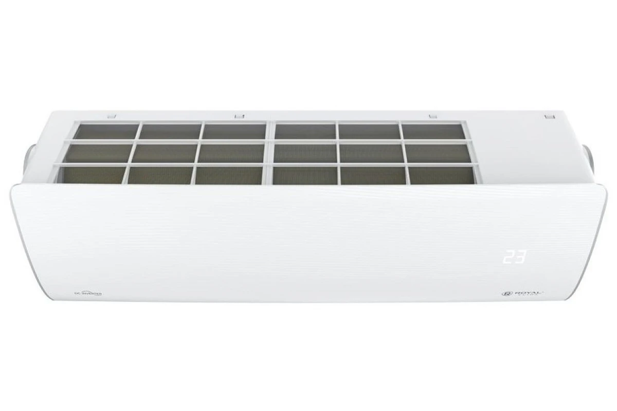 Кондиционер Royal Clima RCI-OM22HN