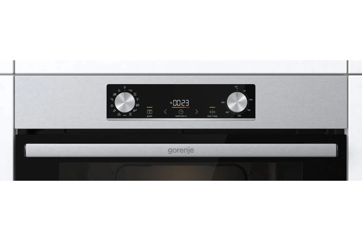Духовой шкаф Gorenje BOS6737E13X
