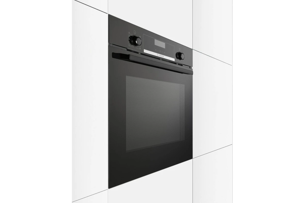 Духовой шкаф Bosch HBG536HB0R
