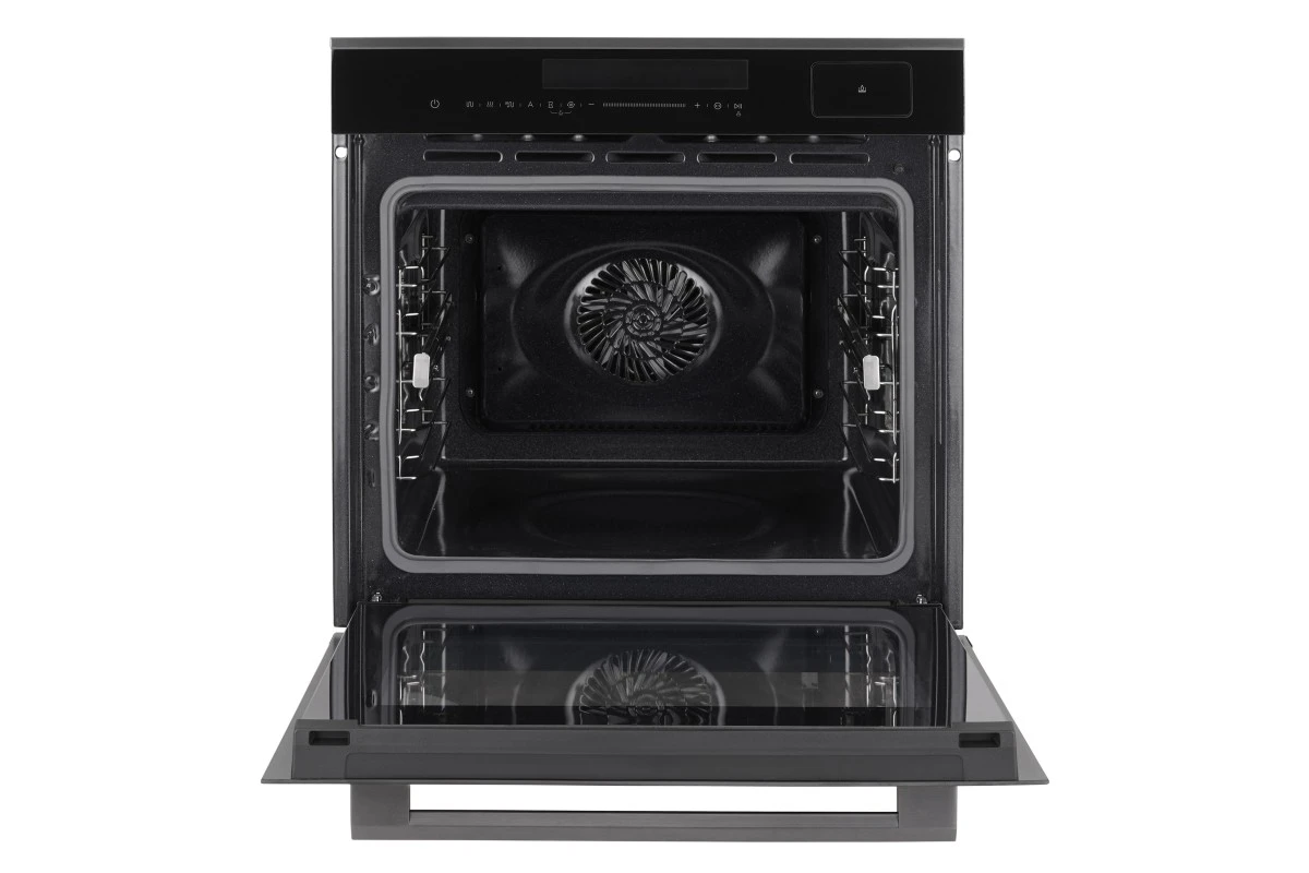 Духовой шкаф Korting OKB 1350 GNBX Steam