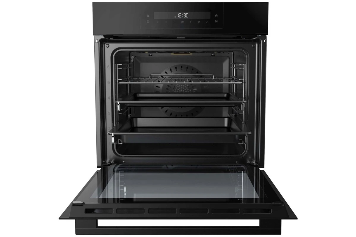 Духовой шкаф Haier HOQ-P16AN5GBU