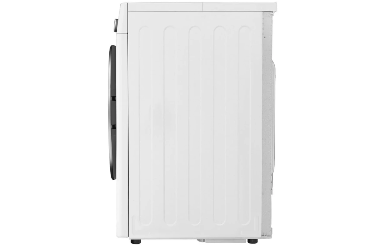 Сушильная машина LG DC90V9V9WN