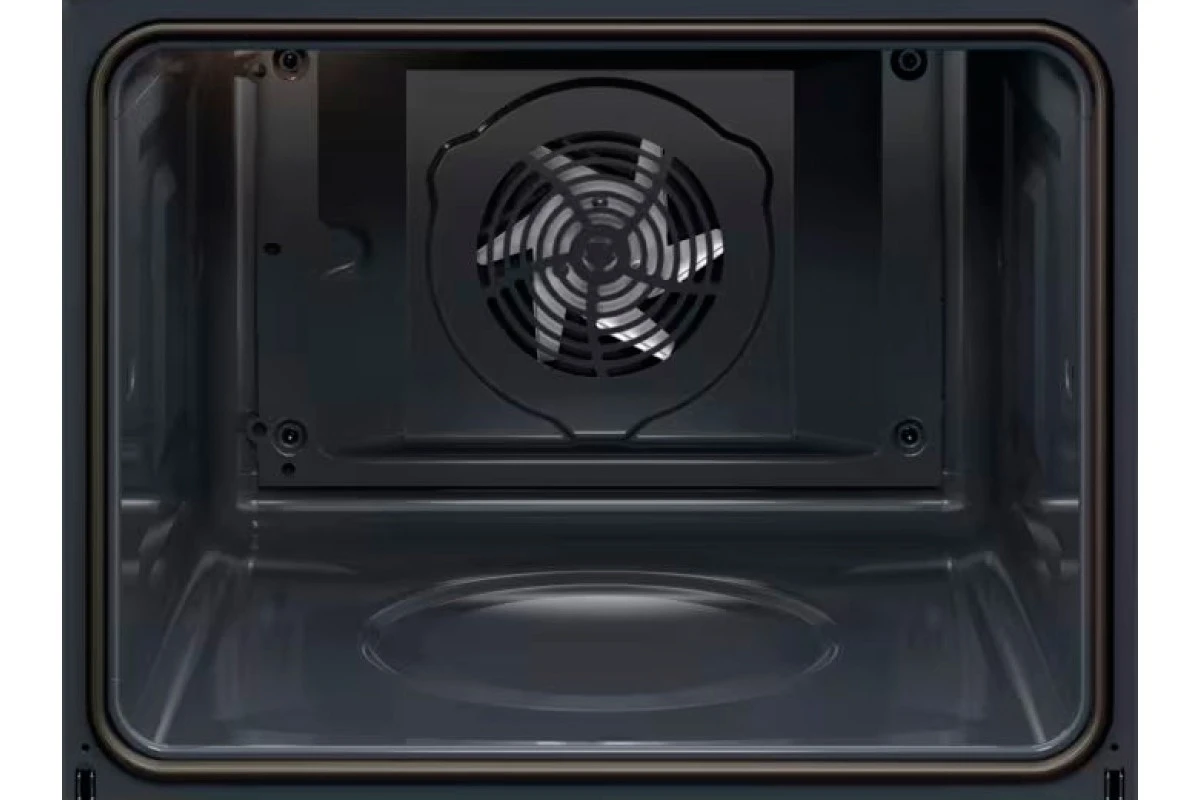 Духовой шкаф Electrolux LOC9P3XZ