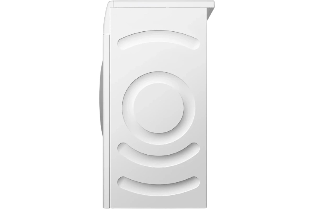 Стиральная машина Bosch WLP24261OE