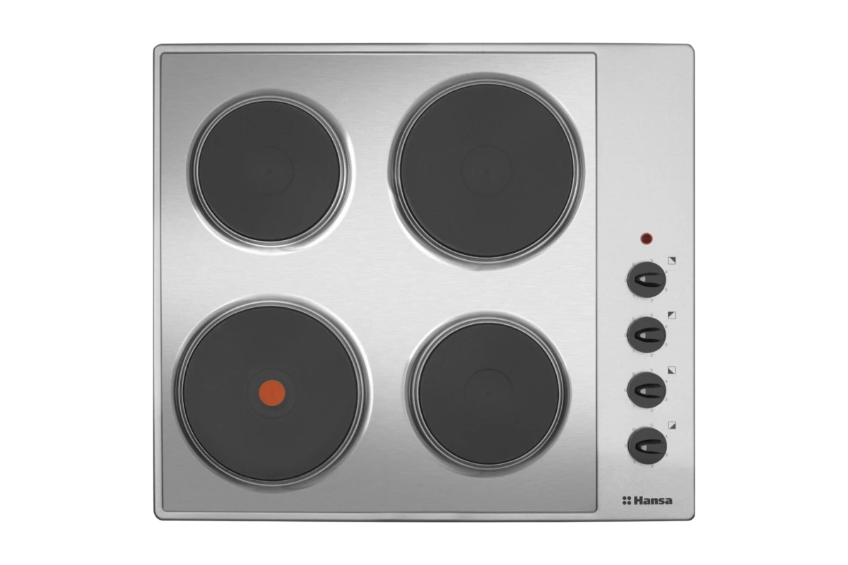 Электрическая панель Hansa BHEI601060