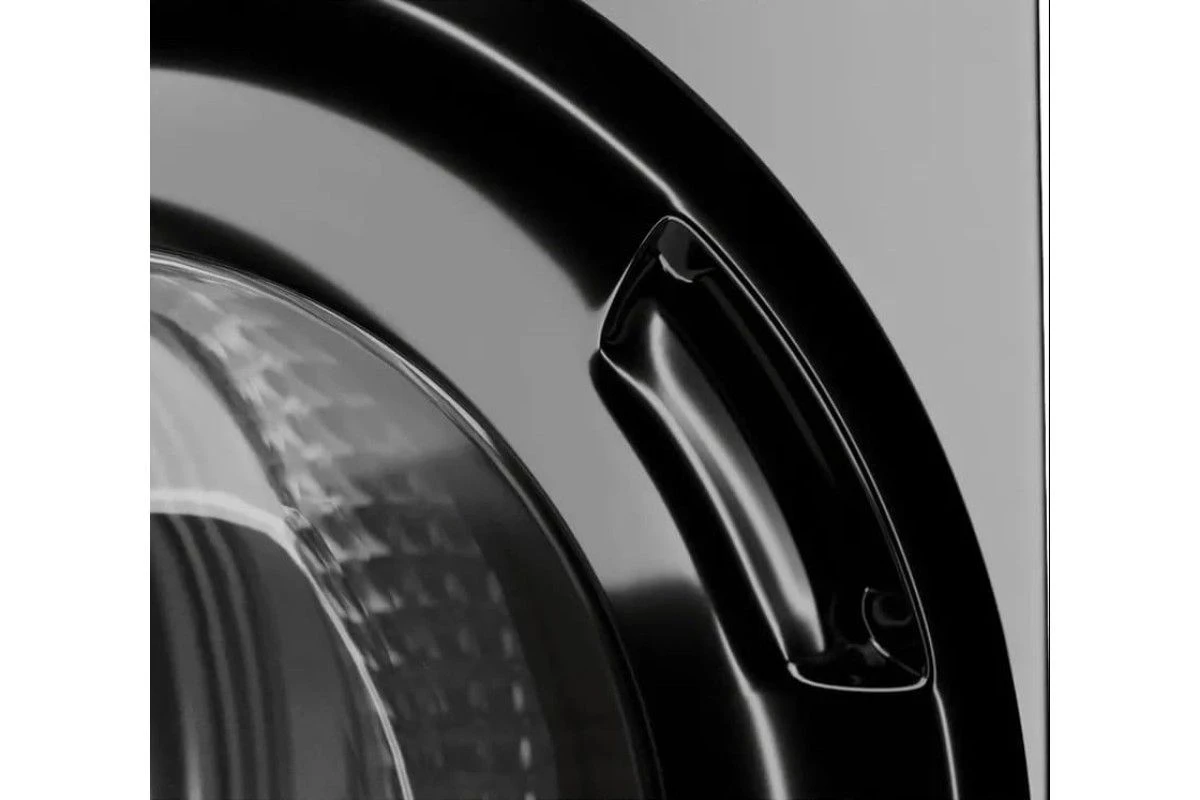 Стиральная машина Haier HW70-BP12929SE