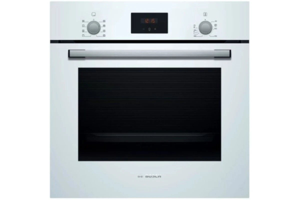 Духовой шкаф Bosch HBF512BV0R