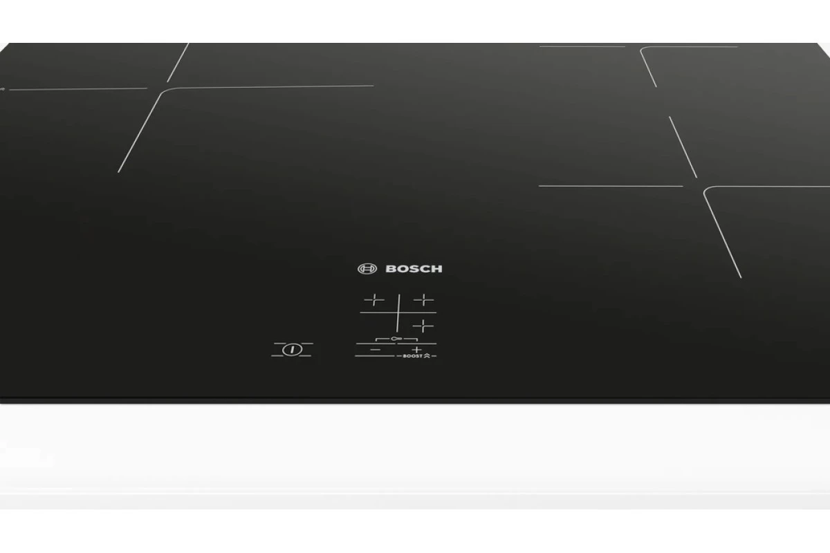 Варочная панель Bosch PUC61KAA5E
