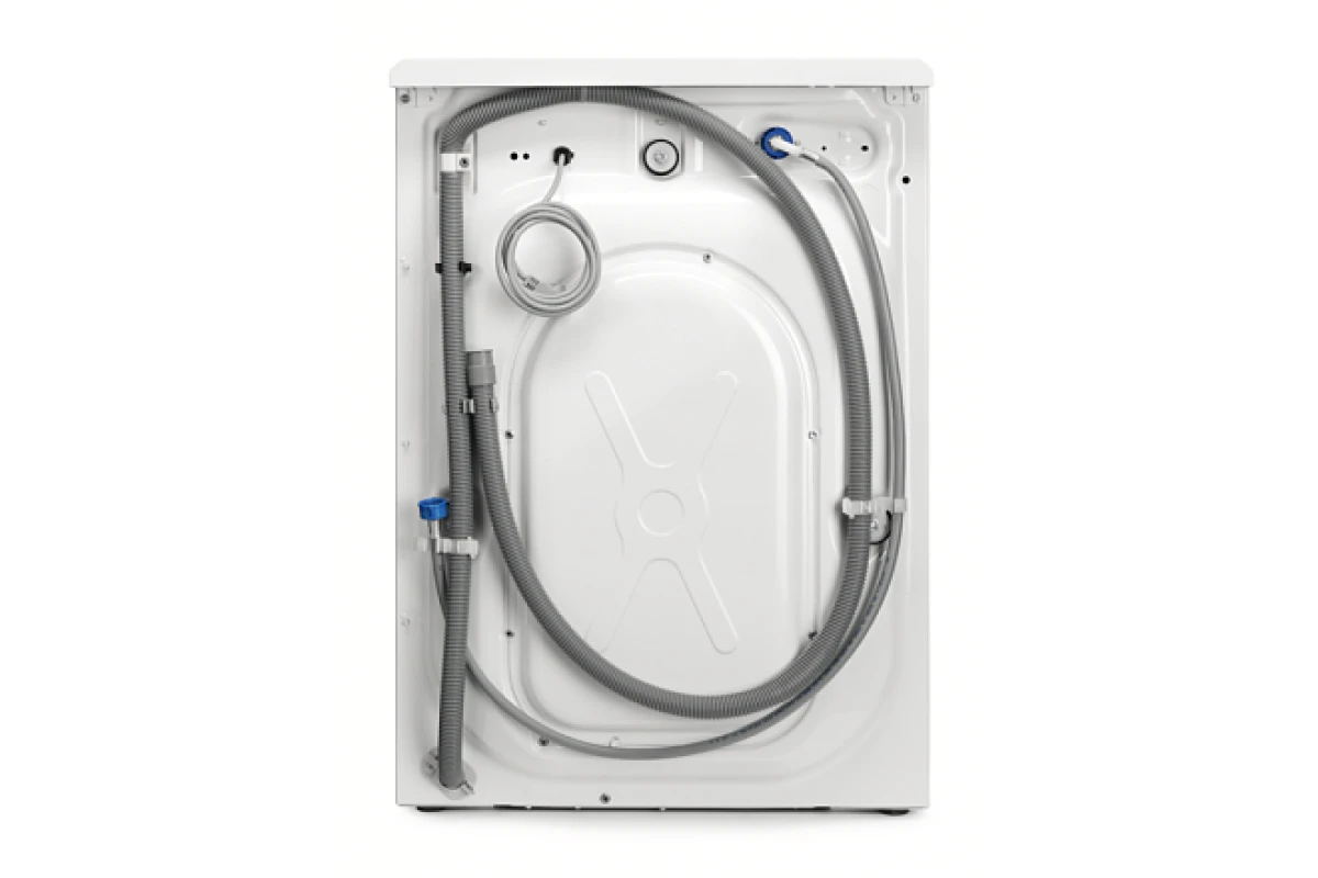 Стиральная машина Electrolux EW8F2R29S