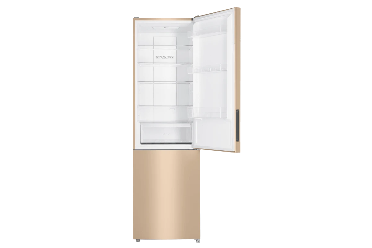 Холодильник Haier CEF537AGG