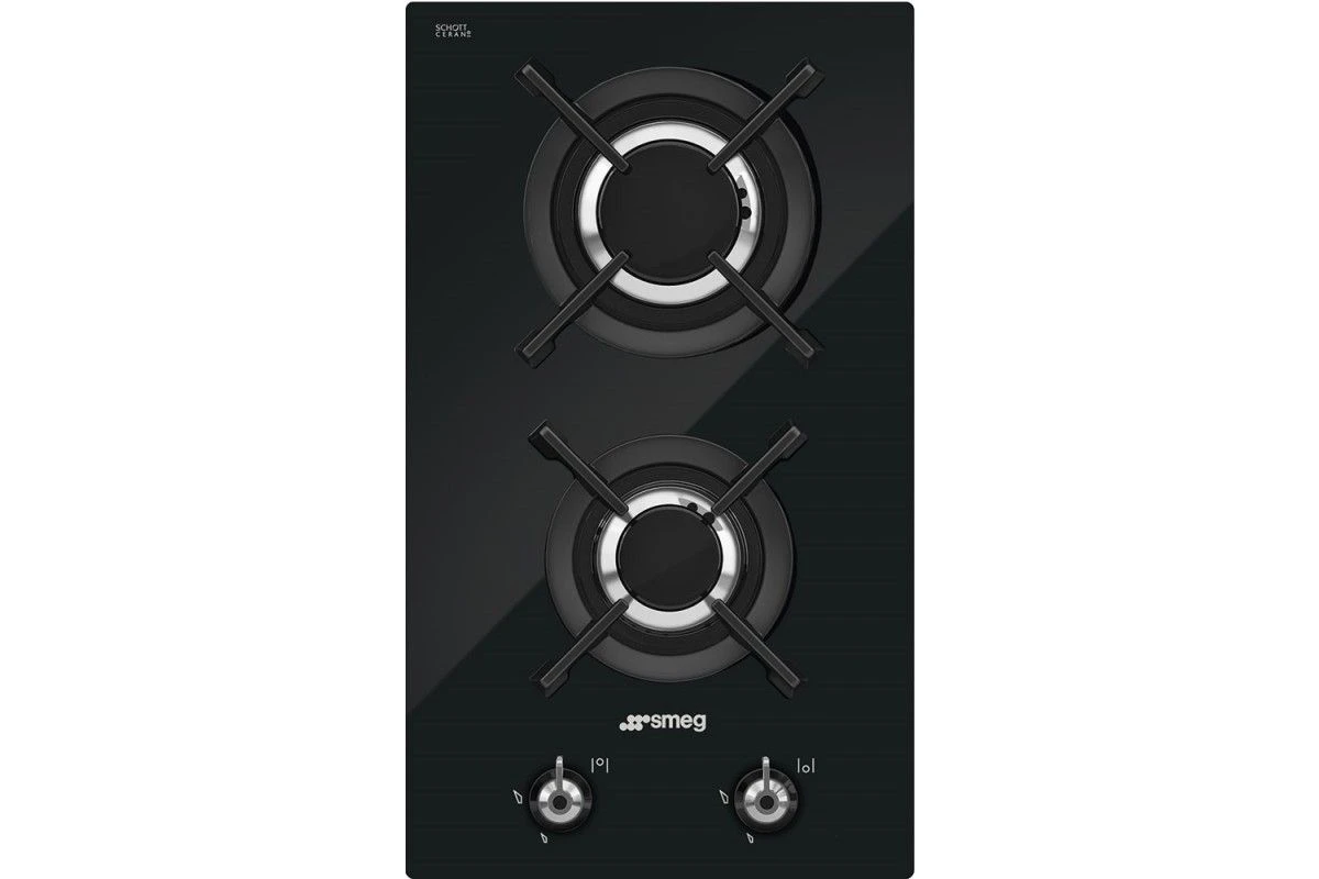 Варочная панель Smeg PV332CN