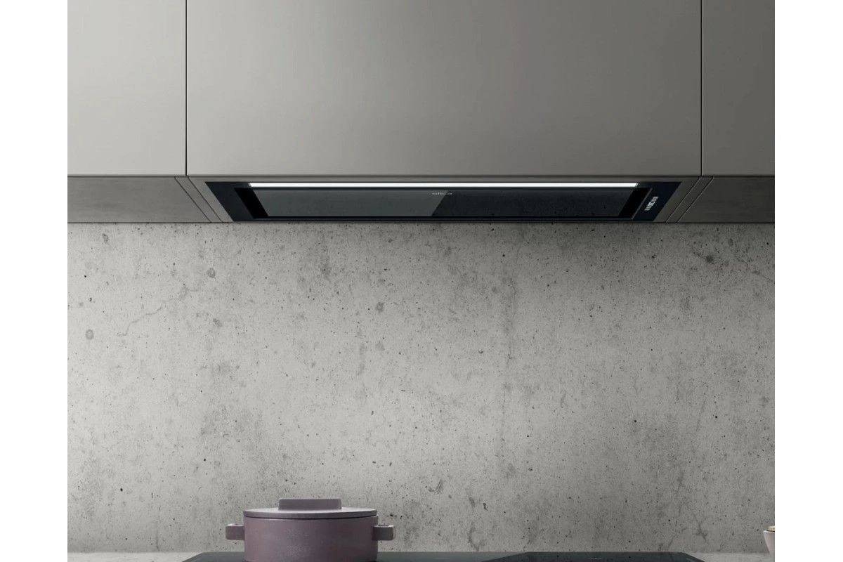 Вытяжка Elica HIDDEN ADV PLUS @ BLGL/A/72