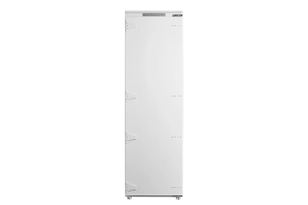 Холодильник встраиваемый Midea MDRE423FGE01