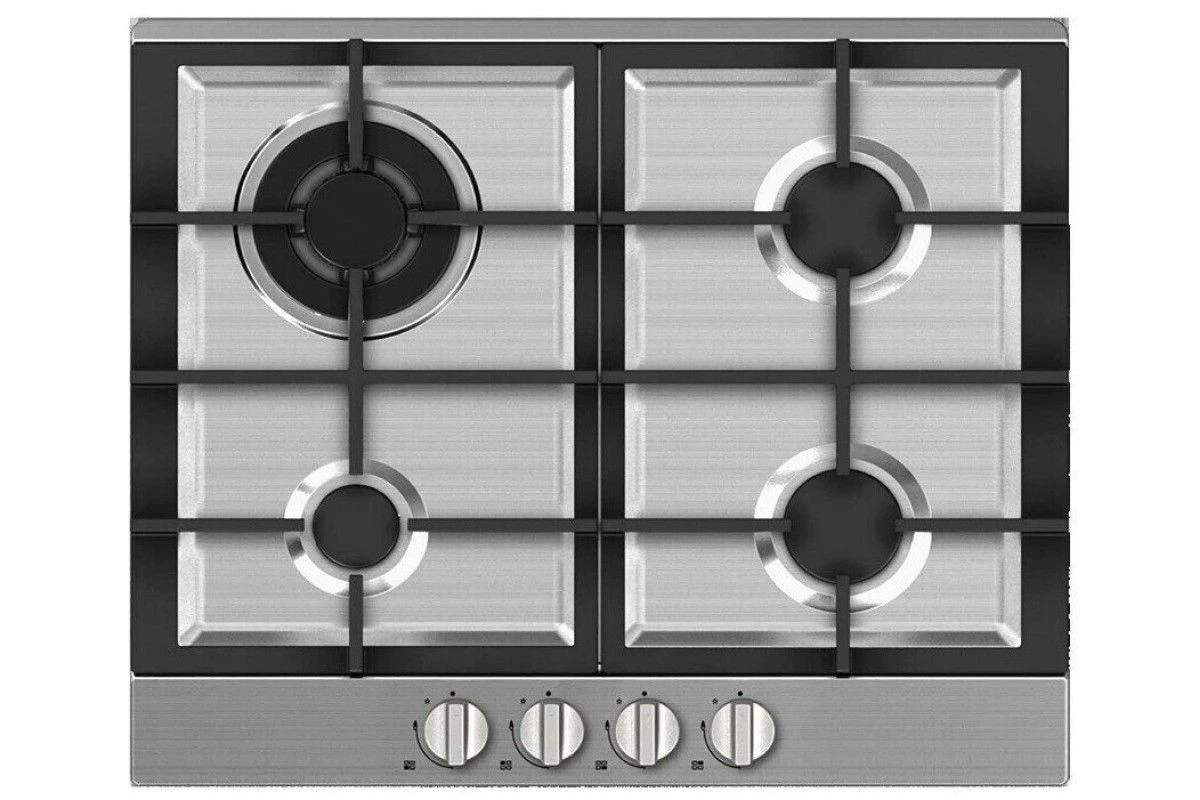 Варочная панель Midea 60G40ME005SFT