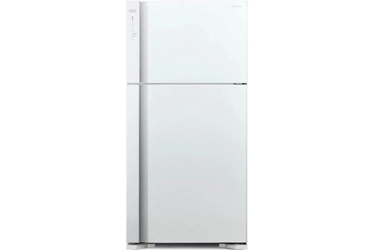 Холодильник Hitachi R-V 610 PUC7 TWH