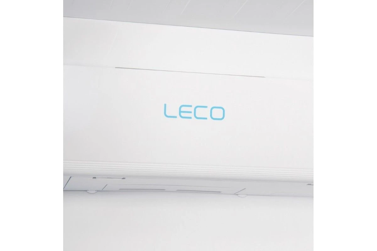 Холодильник Maunfeld MFF177NFW Slim Inverter