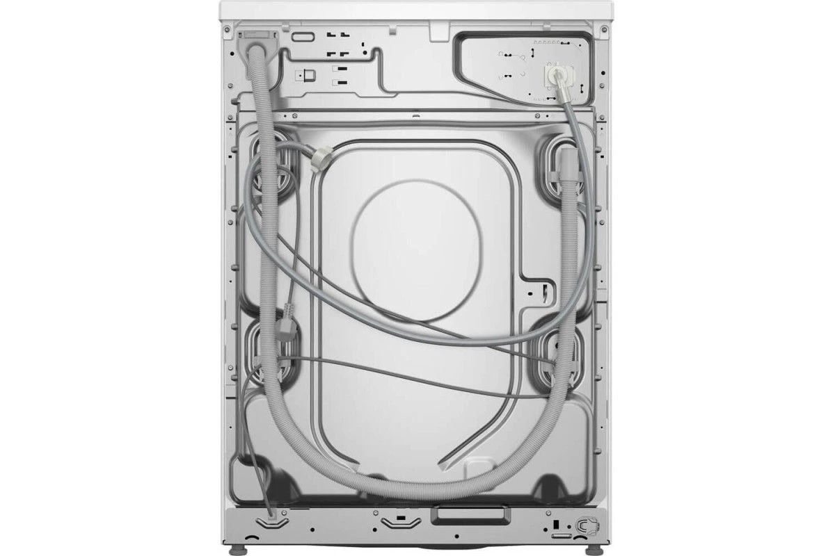 Стиральная машина Bosch WNA14405PL
