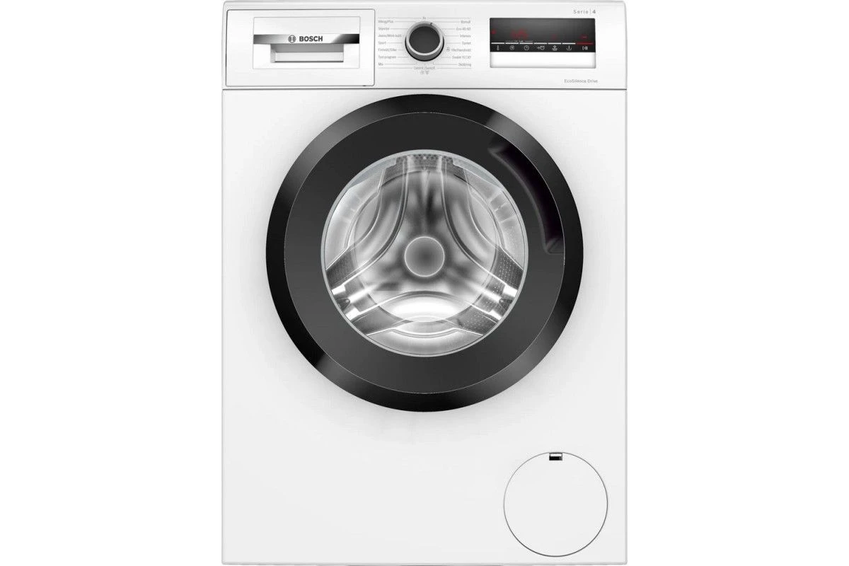 Стиральная машина Bosch WAN2823BSN
