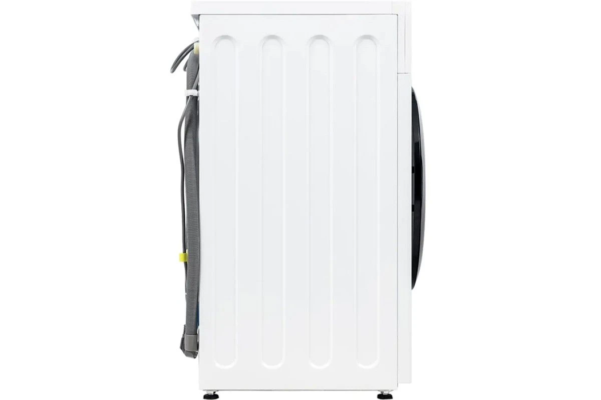 Стиральная машина Midea MF11914BS53/W