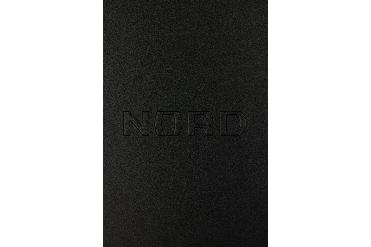 Морозильник Nord DF 268 BAP