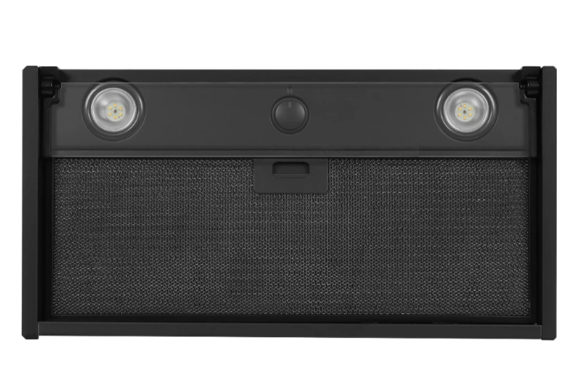 Вытяжка Elica BOXIN LX/BL MAT/A/60