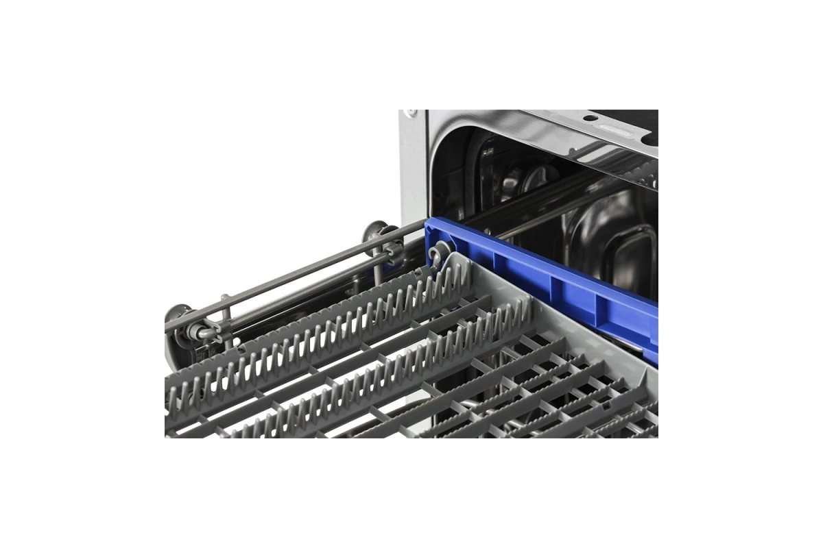 Посудомоечная машина Nord BI4 1063