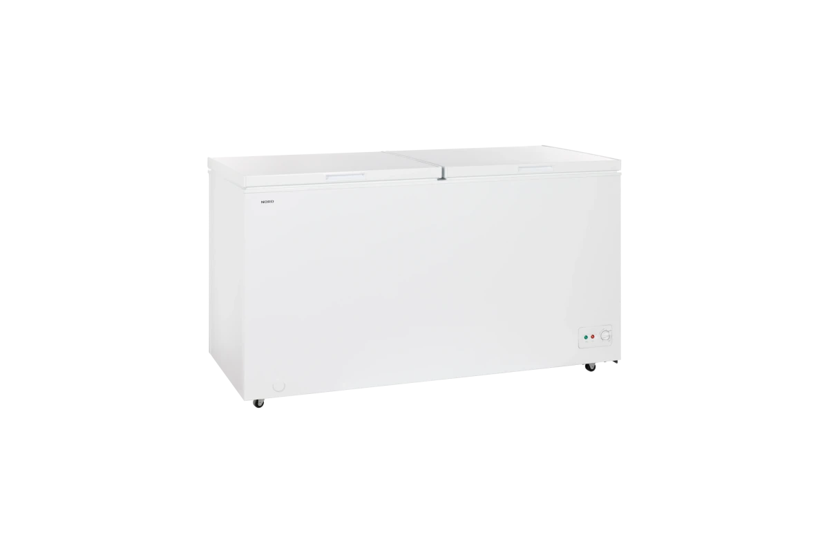 Морозильный ларь Nord CN 600