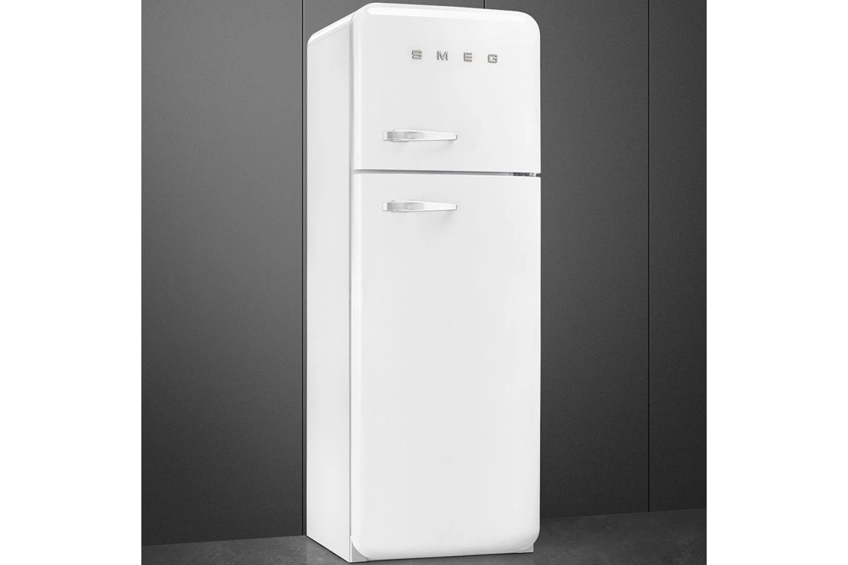 Холодильник Smeg FAB30RWH5