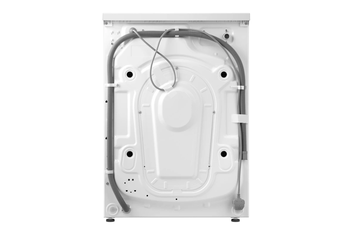Стиральная машина Hisense WD1I8042BWP2/C