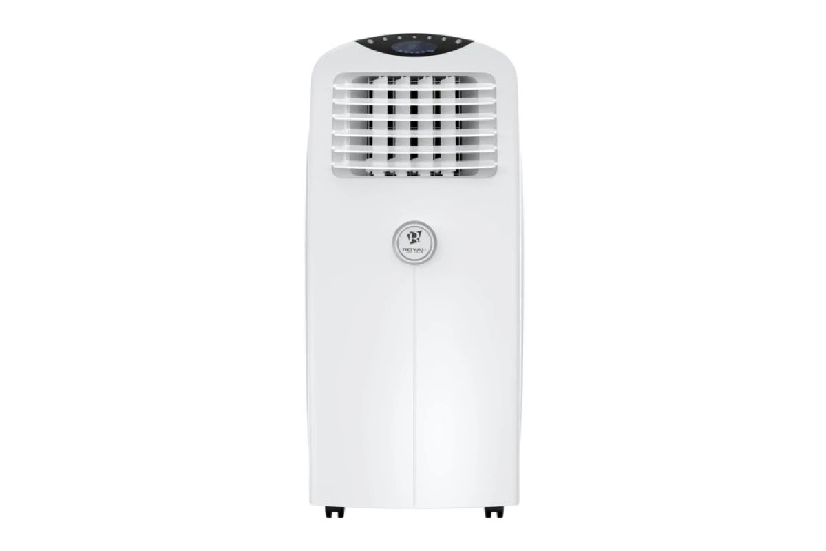 Мобильный кондиционер Royal Clima RM-L60CN-E