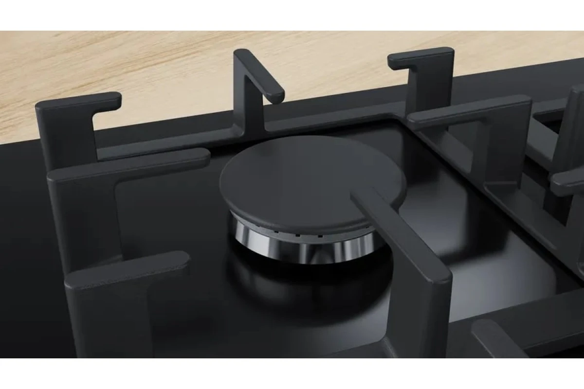 Варочная панель Bosch PPP6A6B90