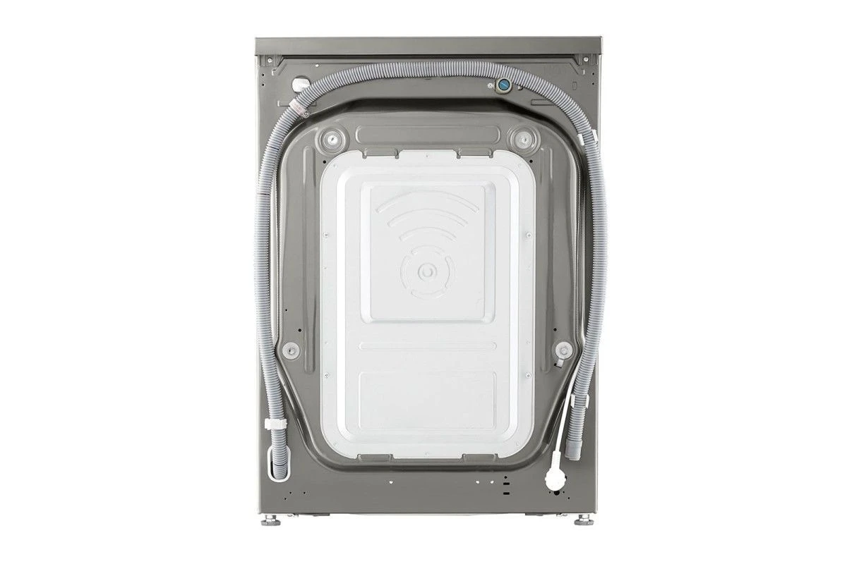 Стиральная машина LG F2V7FS2P