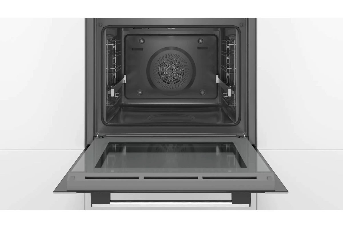 Духовой шкаф Bosch HRA3140S0