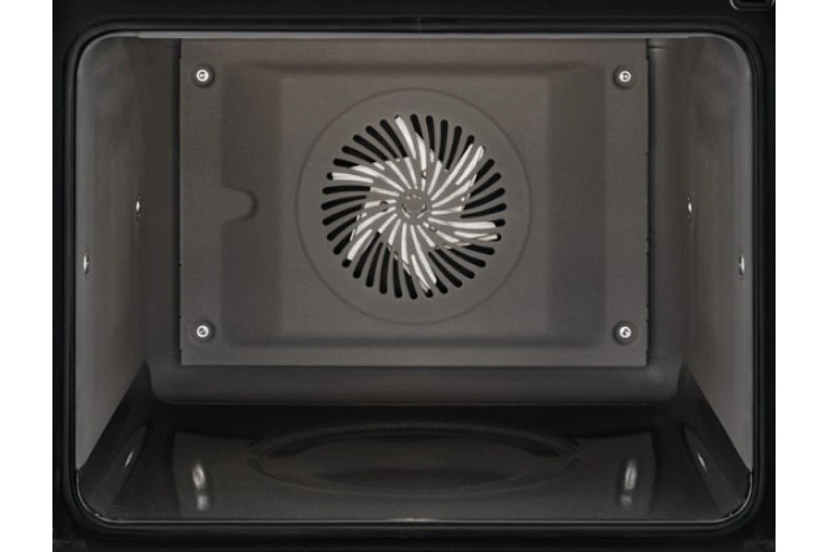 Духовой шкаф Electrolux OEE5C61Z